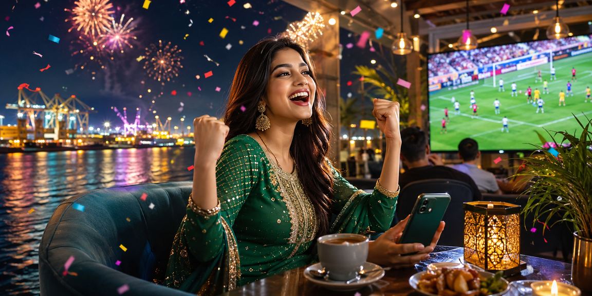 নারায়ণগঞ্জে বেটিং এবং ঈদ উৎসব