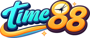 time88